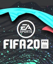 《FIFA 14 终极版/周年纪念版》 RAS免安装版 游戏截图 5